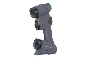 Blue Laser vs Red Laser 3D Scanning: How Wavelength Affects Scan Quality 