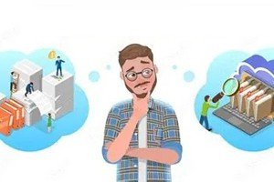 Digital Worker Guidance vs Paper Work Instructions: ROI for Error-Proof A