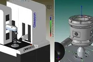 Universal vs Hardware-Bundled 3D Metrology Software: TCO for Multi-Device