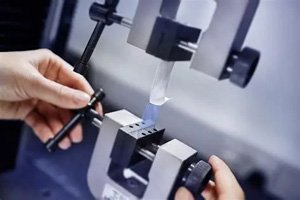 Non-Destructive Seal Integrity Testing Methods for Canned Food Packaging