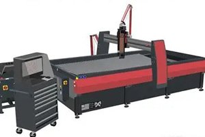 PC-Based vs Embedded CNC Controllers: Which Architecture Suits Modern Wat