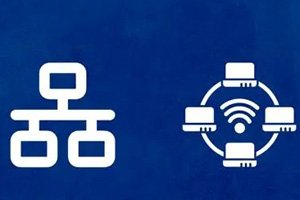 WiFi vs Wired Data Acquisition in Geotechnical Field Testing: Trade-Offs 