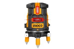 In-Line vs Off-Line Laser Beam Diagnostics: Why Continuous Monitoring Imp