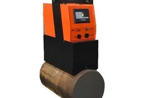 Battery-Activated Electro-Permanent Lifting Magnets: Safety and Energy Efficiency in Steel Handling
