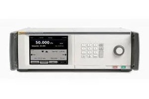 Modular vs Fixed-Range Calibration Controllers