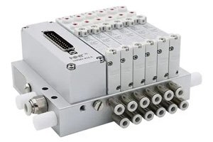 Multi-Protocol vs Single-Protocol Valve Terminals