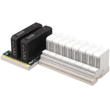 Emerson 8725-CA-RB