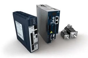 Hot Standby CPU Redundancy