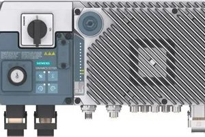 PROFINET Device vs Controller