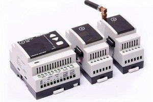 PLC Expansion vs Upgrade