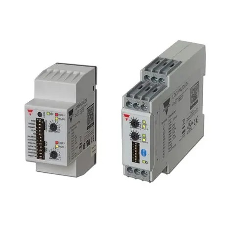 Carlo Gavazzi CLD2