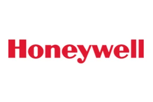Honeywell Logo