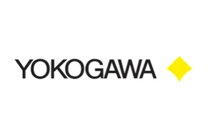 Yokogawa