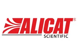Alicat Scientific Logo