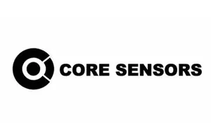 Core Sensors Logo