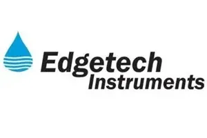Edgetech Instruments Logo