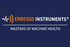 Erbessd Instruments Logo
