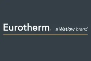 Eurotherm Logo