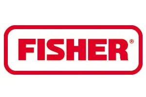 Fisher Logo