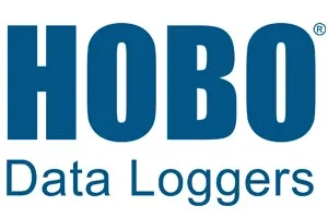 HOBO Data Loggers Logo