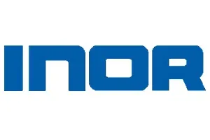INOR Logo