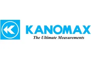 Kanomax Logo