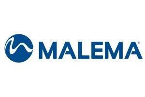 Malema Logo