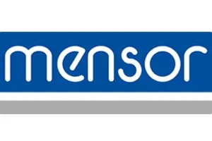 Mensor Logo