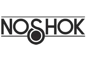 NOSHOK Logo