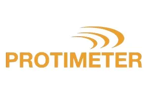 Protimeter Logo
