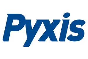 Pyxis Lab Logo