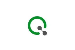 QUADRIOS Logo