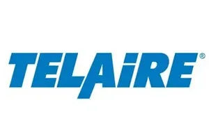 Telaire Logo